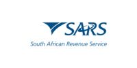 Sars