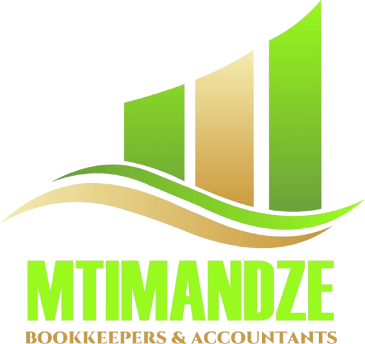 Mtimandze Accounting Services