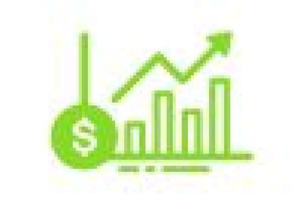 Tailored Financial Solutions